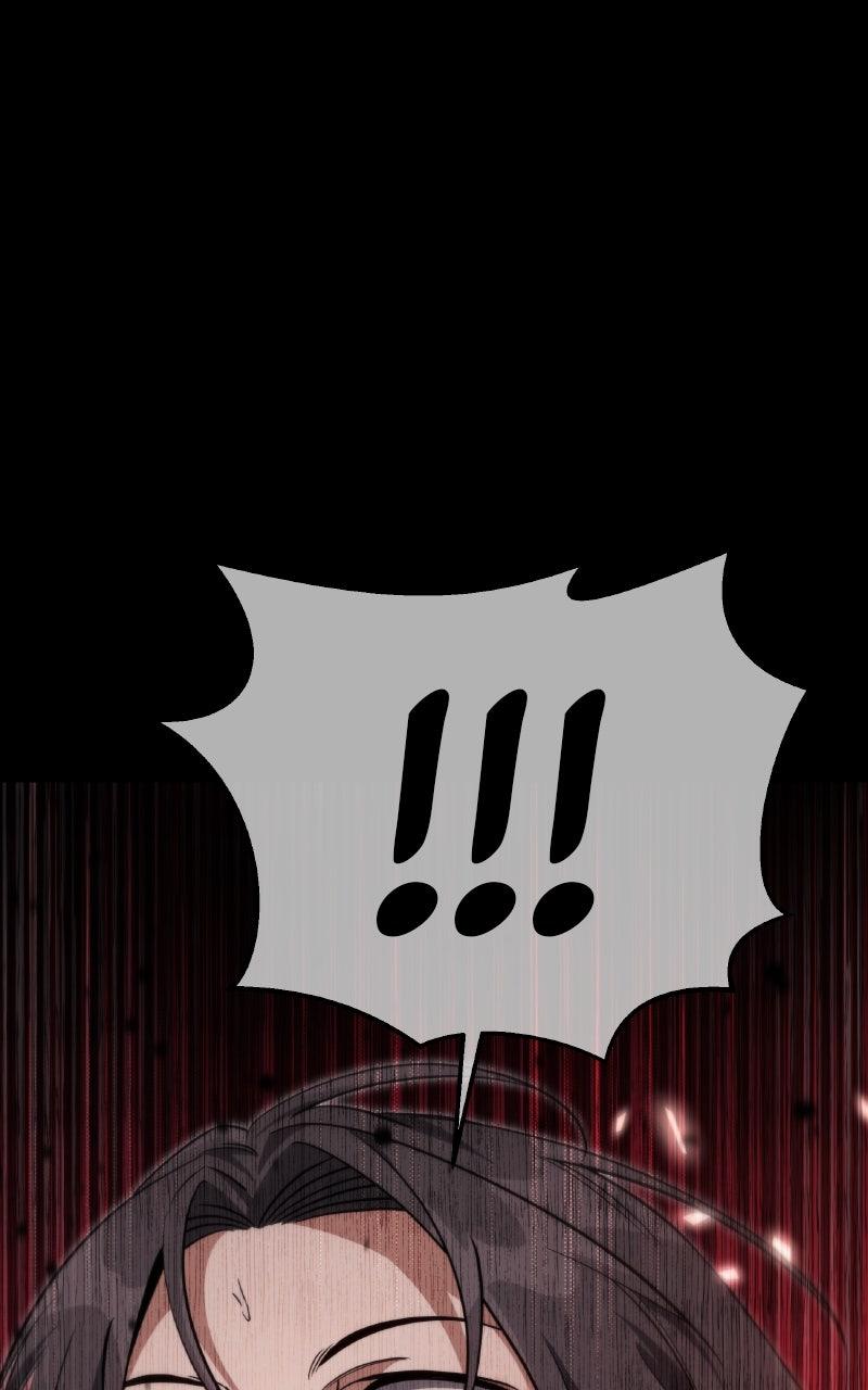 The Hunter Next Door Episode 31 10