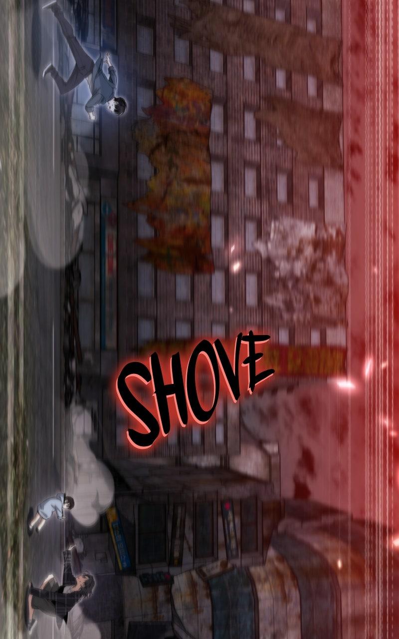 The Hunter Next Door Episode 31 14