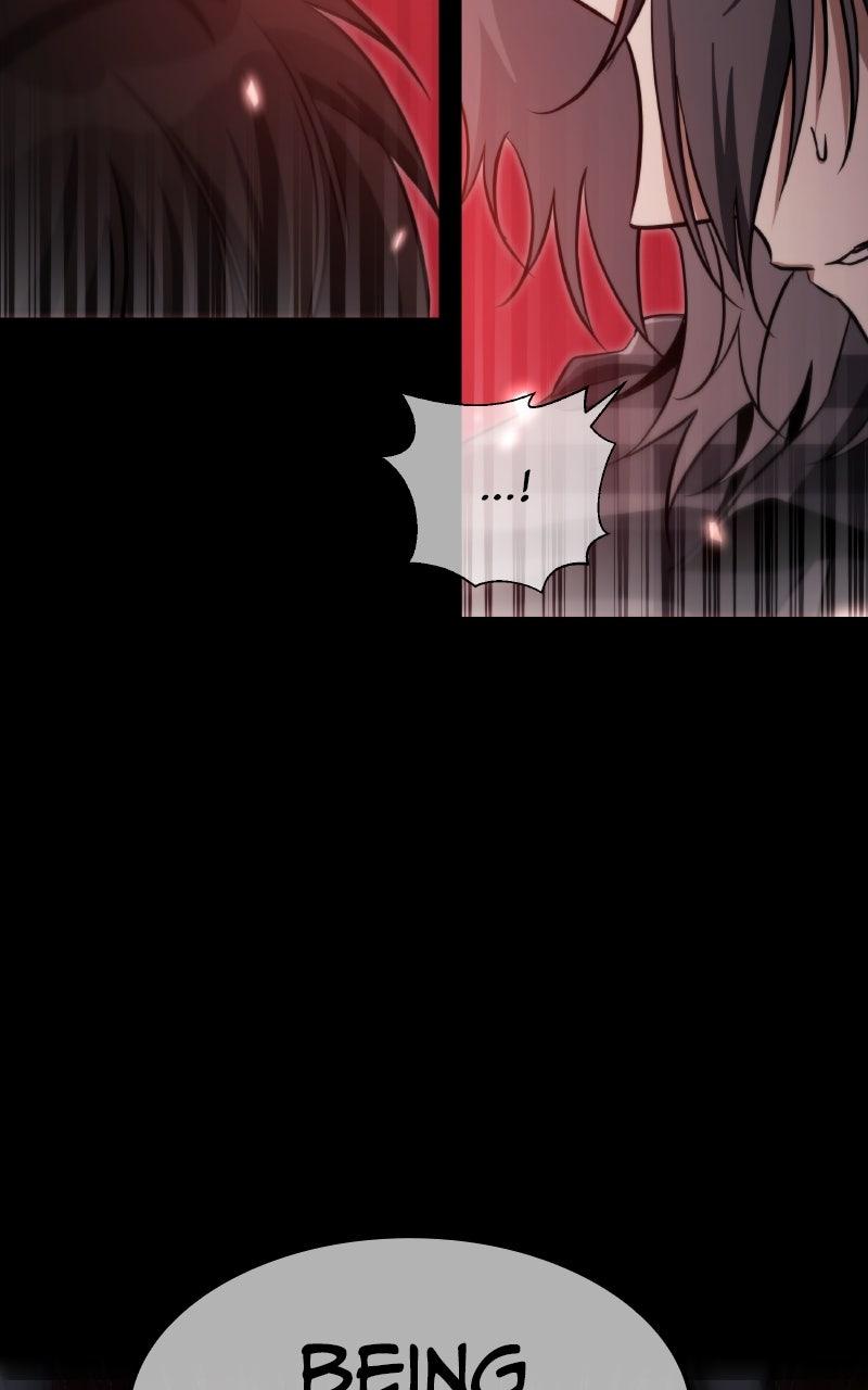 The Hunter Next Door Episode 31 19