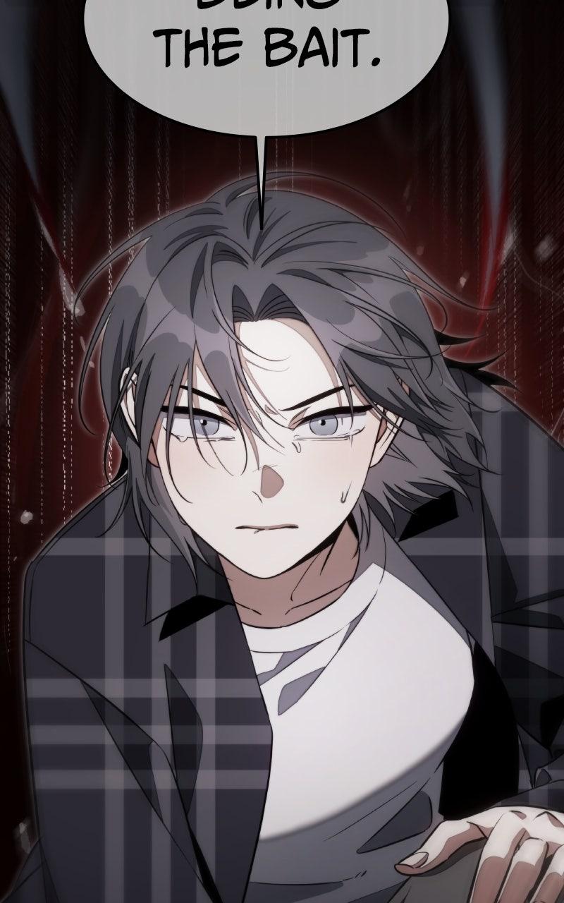 The Hunter Next Door Episode 31 20