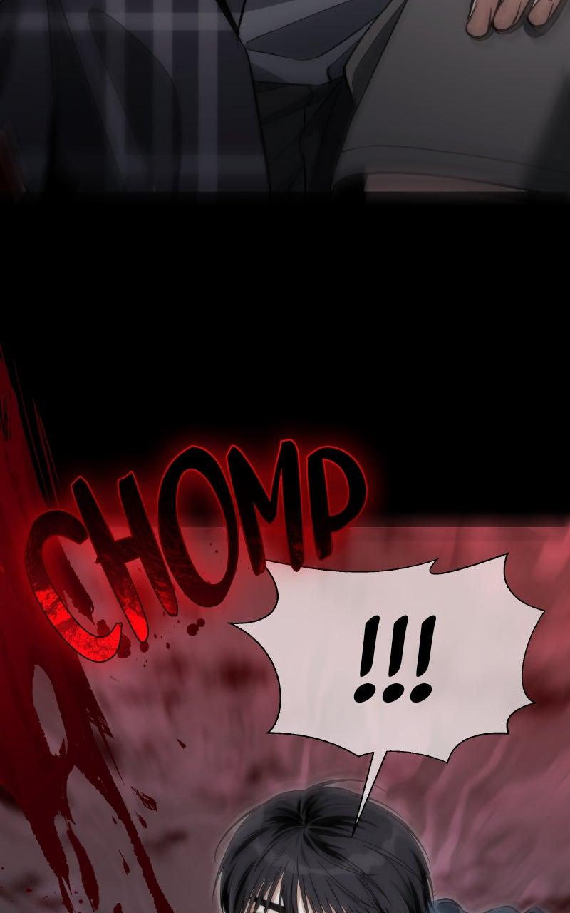 The Hunter Next Door Episode 31 21