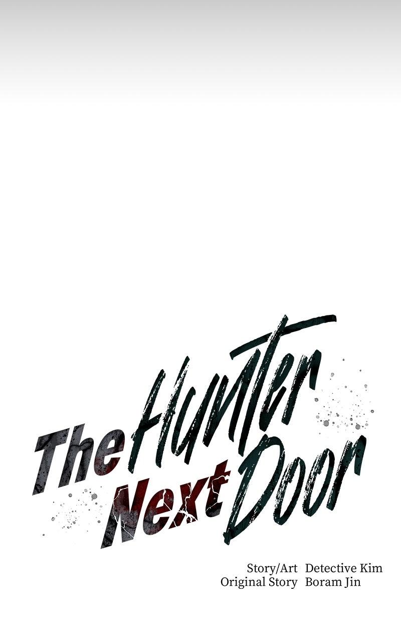 The Hunter Next Door Episode 31 24