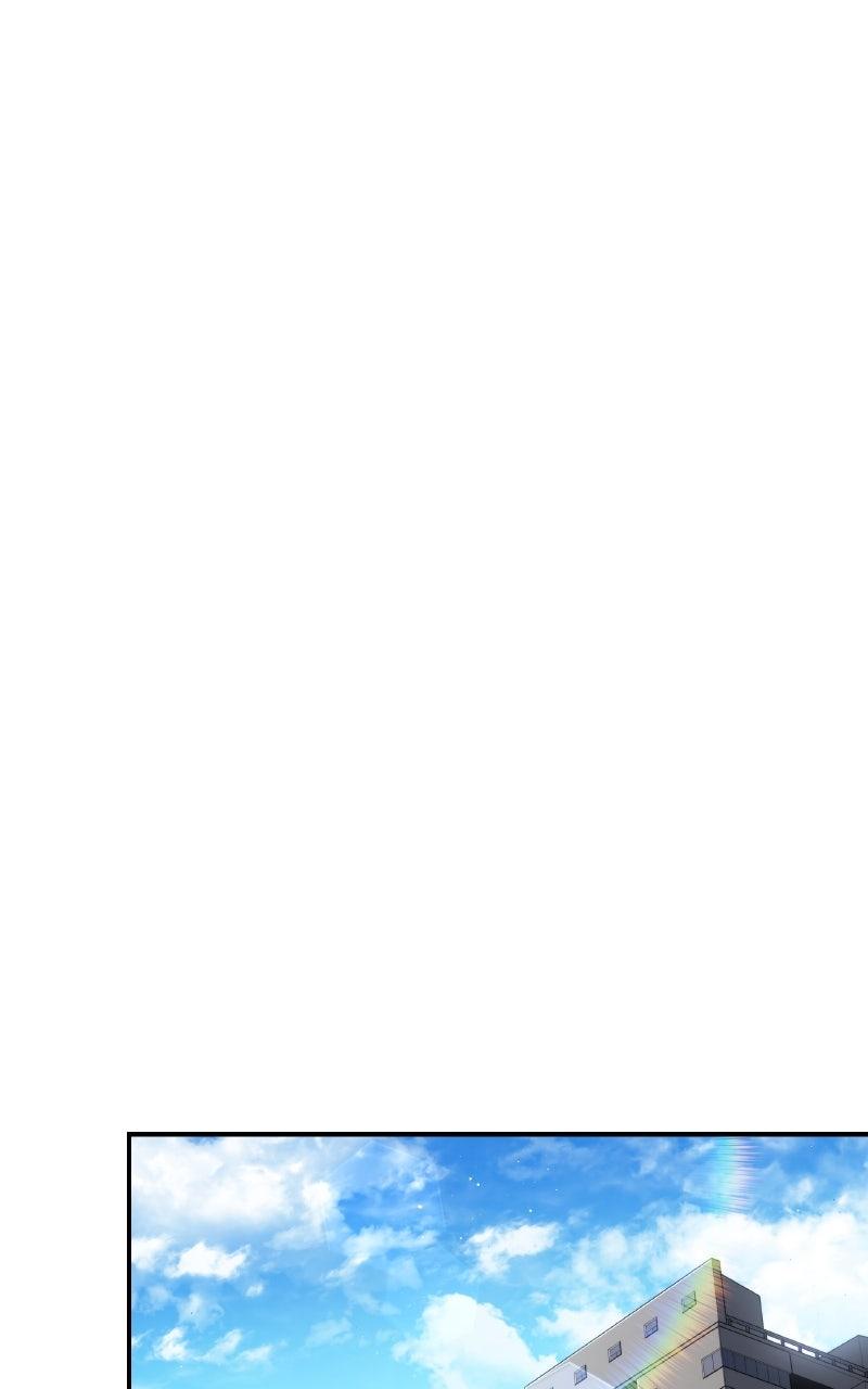 The Hunter Next Door Episode 31 32