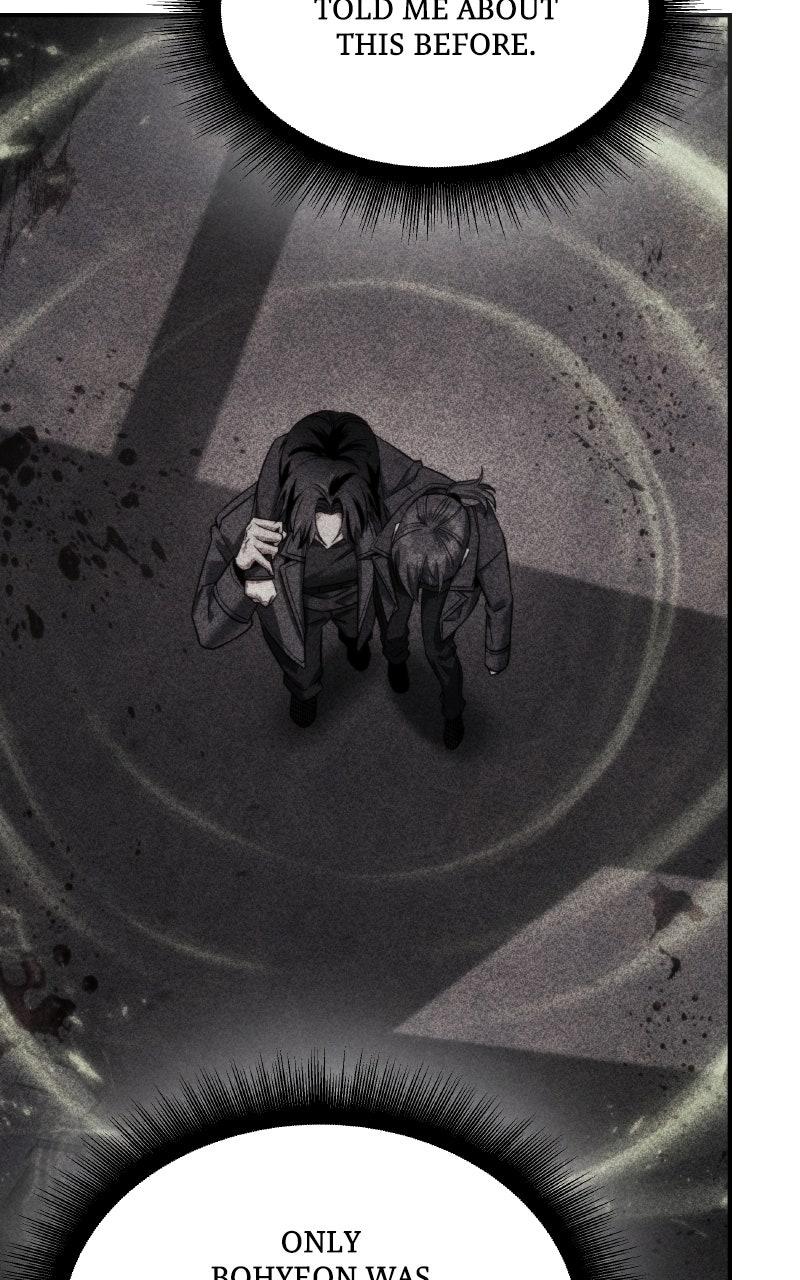 The Hunter Next Door Episode 31 38