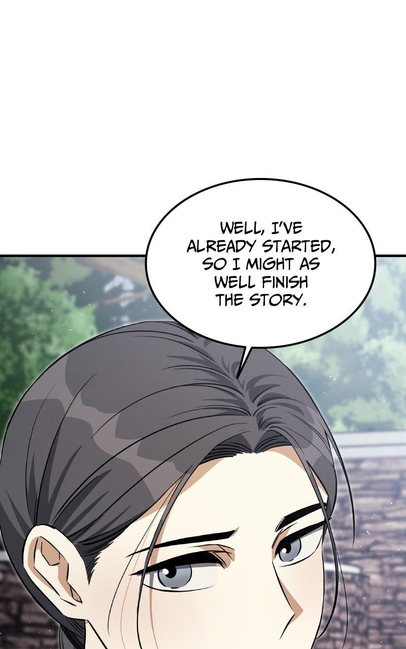 The Hunter Next Door Episode 31 43