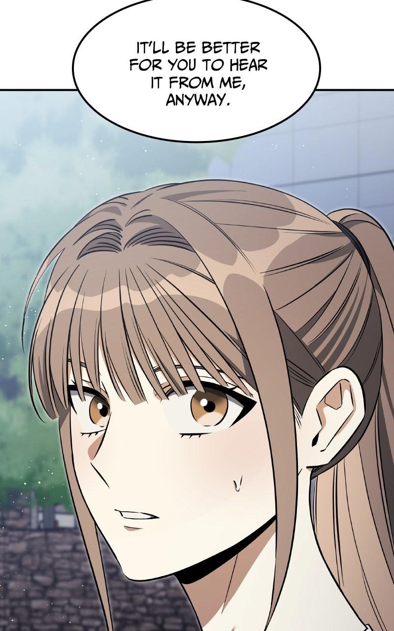 The Hunter Next Door Episode 31 45