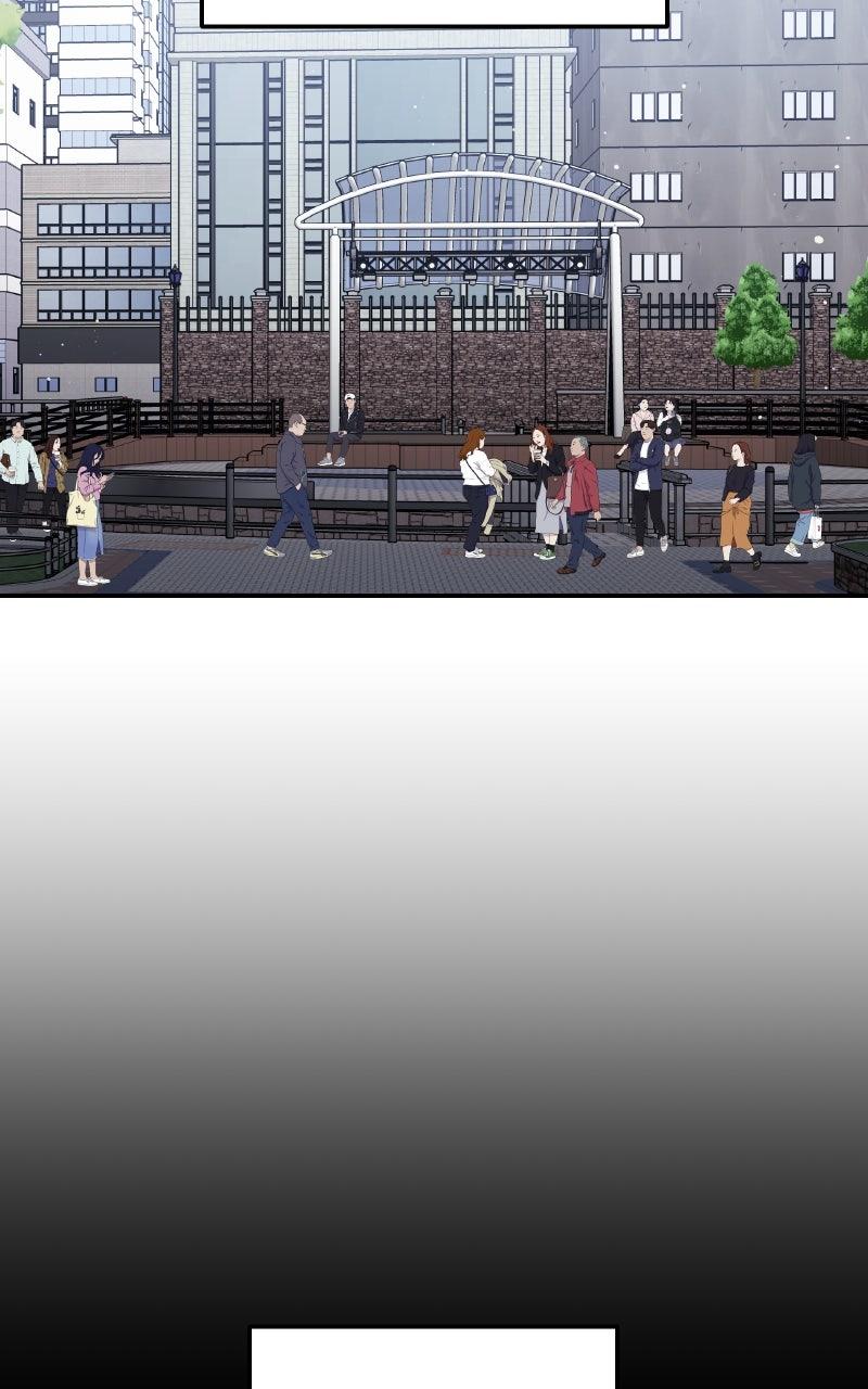 The Hunter Next Door Episode 31 47