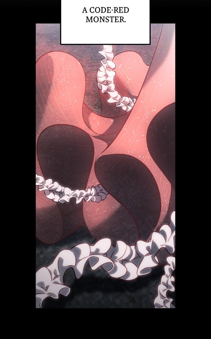 The Hunter Next Door Episode 31 48