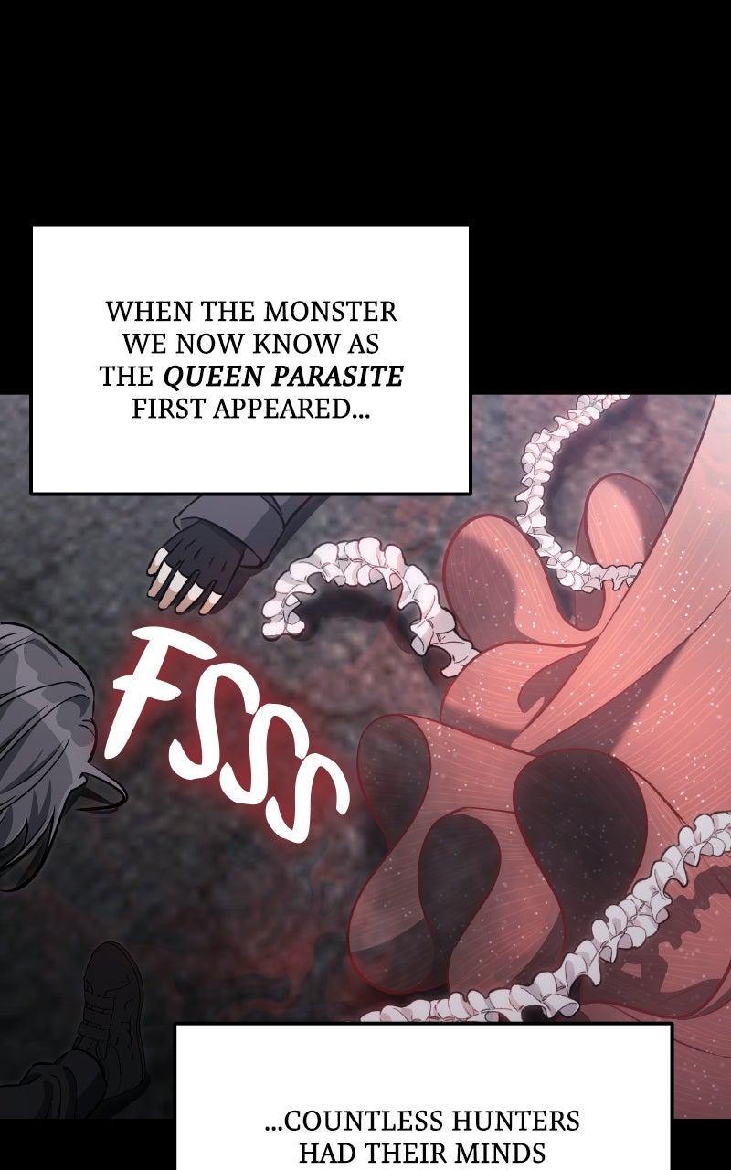 The Hunter Next Door Episode 31 49