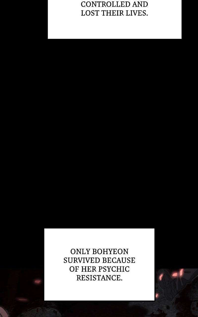 The Hunter Next Door Episode 31 50