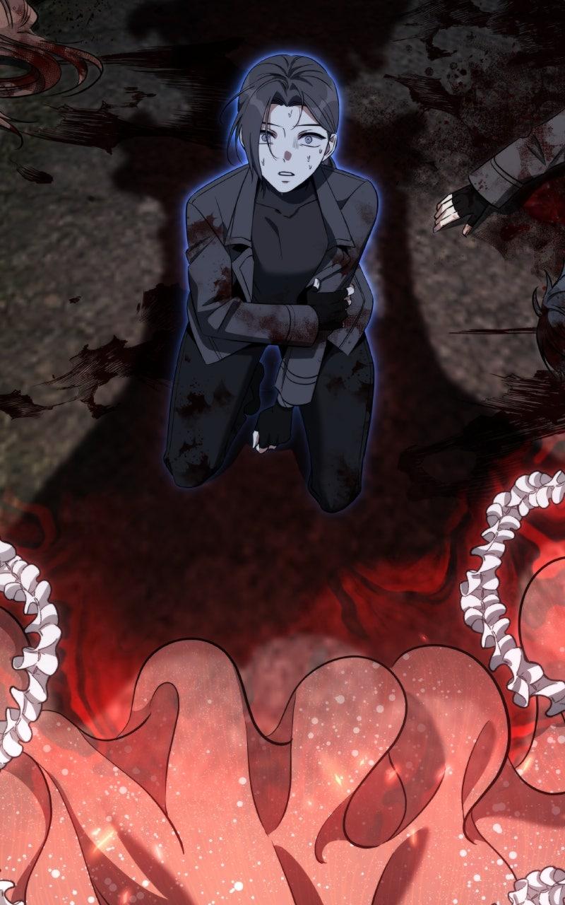 The Hunter Next Door Episode 31 51