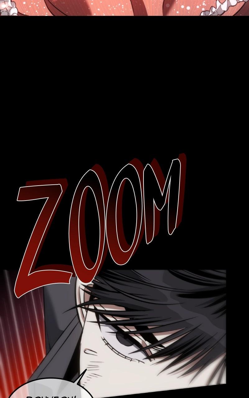 The Hunter Next Door Episode 31 52