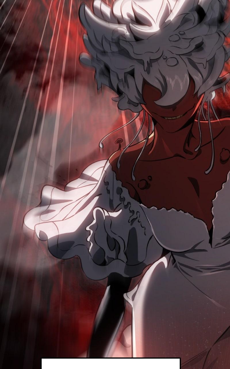 The Hunter Next Door Episode 31 54