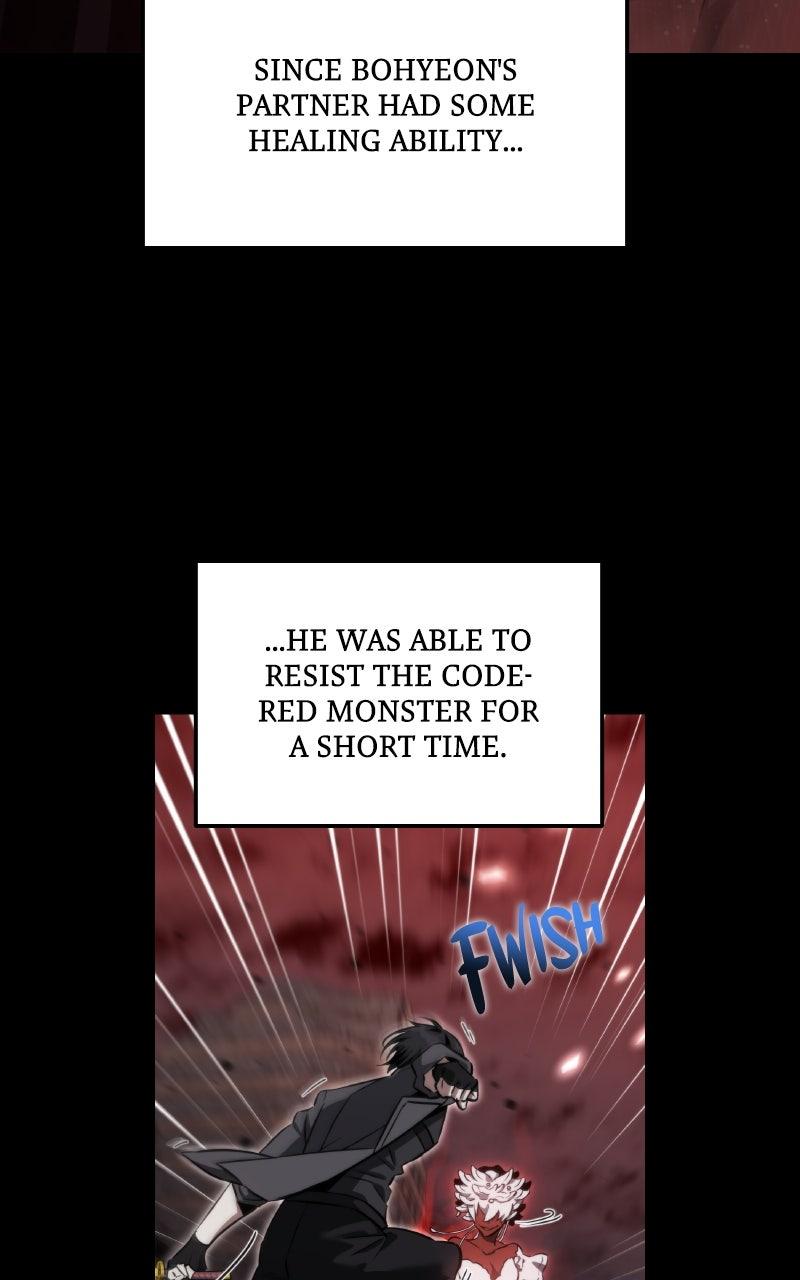 The Hunter Next Door Episode 31 55