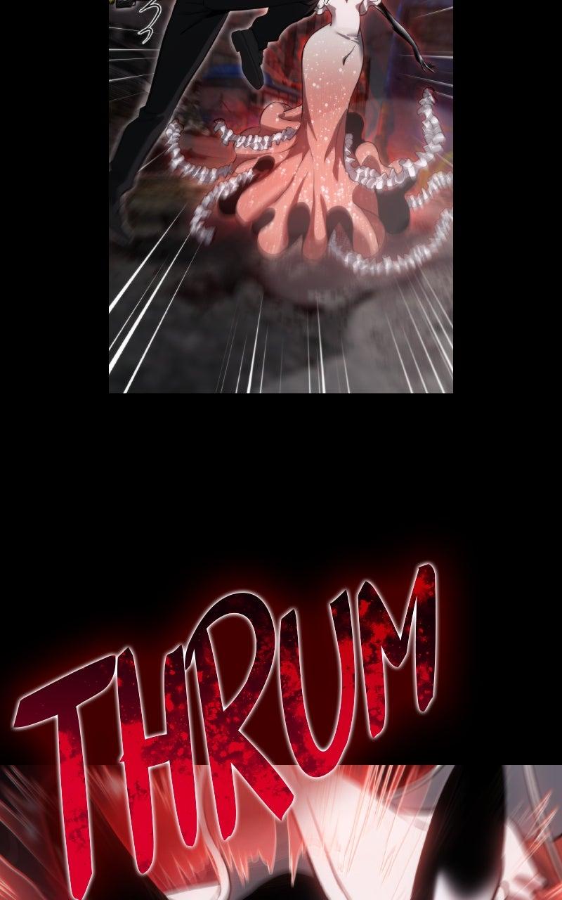 The Hunter Next Door Episode 31 56