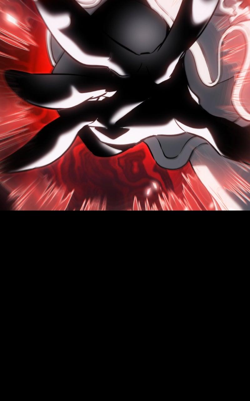 The Hunter Next Door Episode 31 57