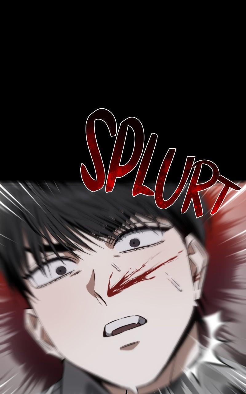 The Hunter Next Door Episode 31 58