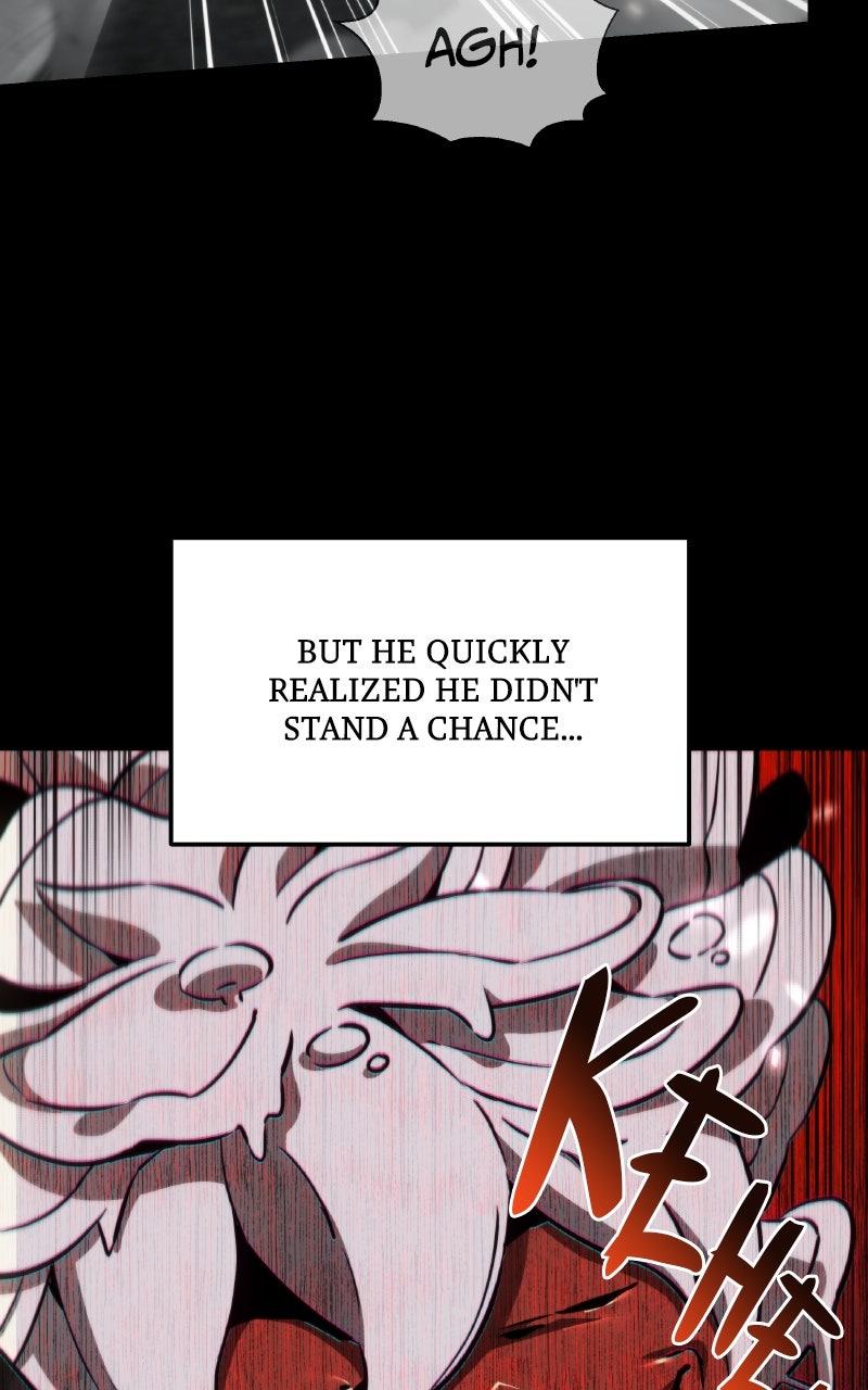 The Hunter Next Door Episode 31 60