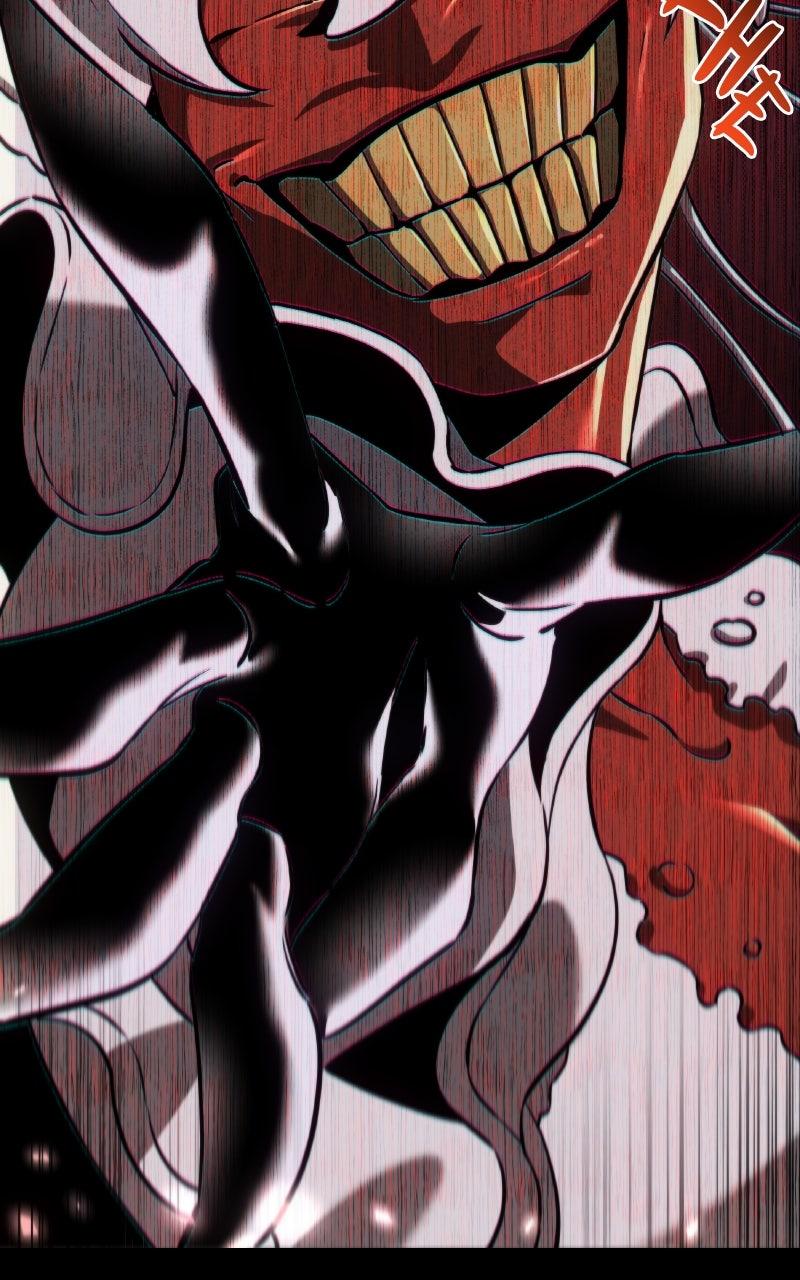 The Hunter Next Door Episode 31 61