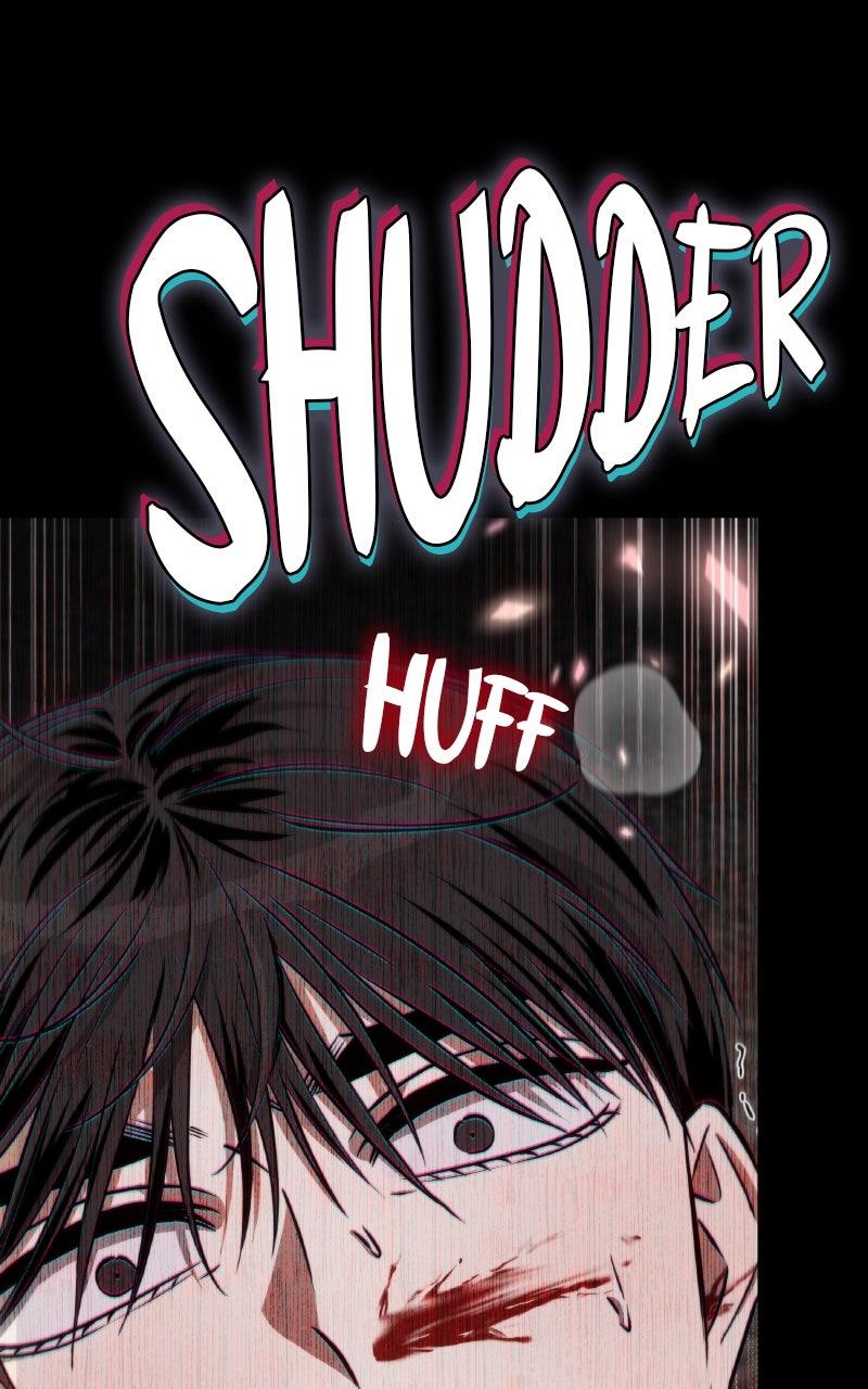 The Hunter Next Door Episode 31 62