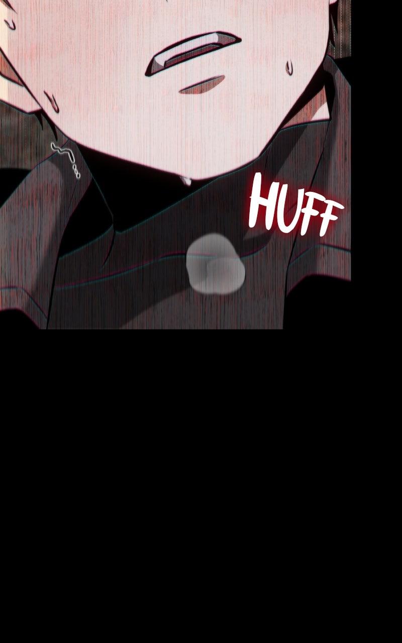 The Hunter Next Door Episode 31 63