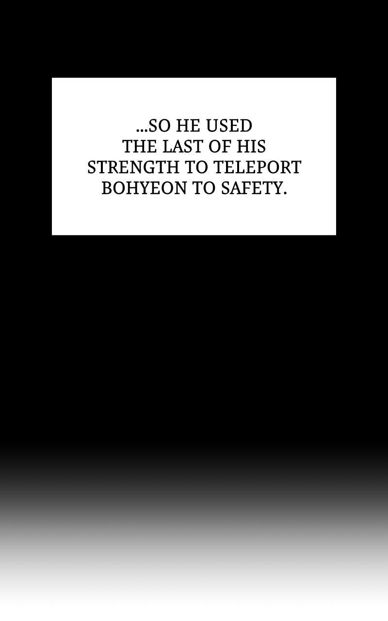 The Hunter Next Door Episode 31 64