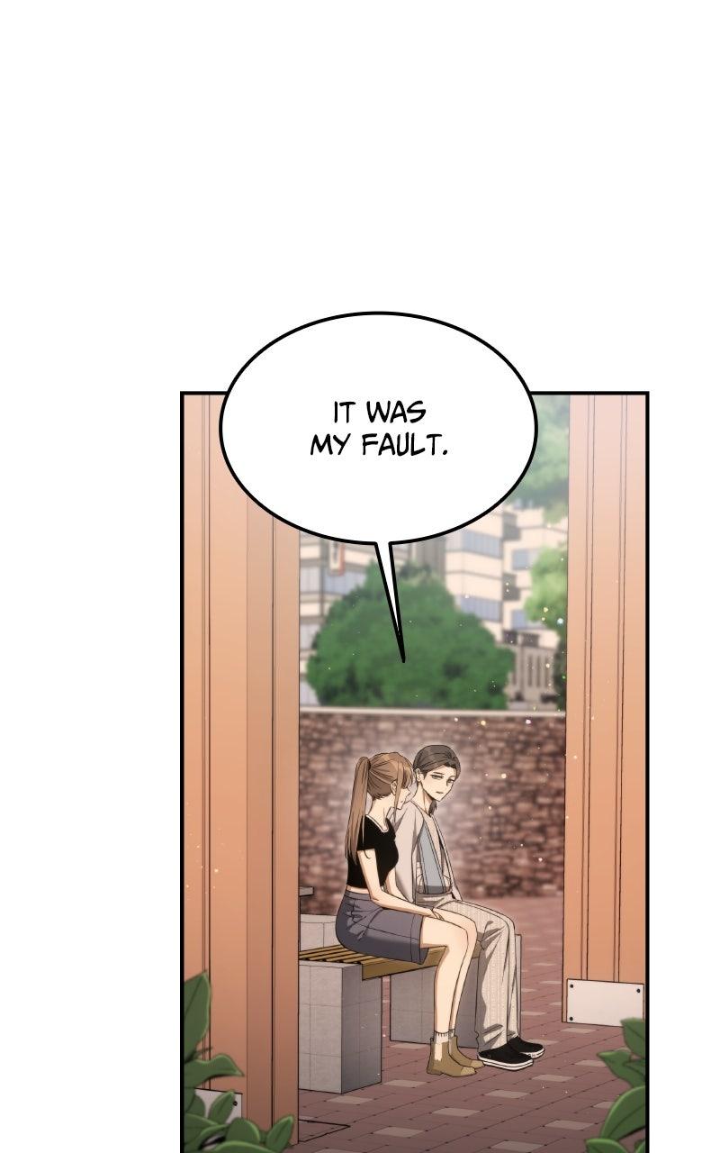 The Hunter Next Door Episode 31 65