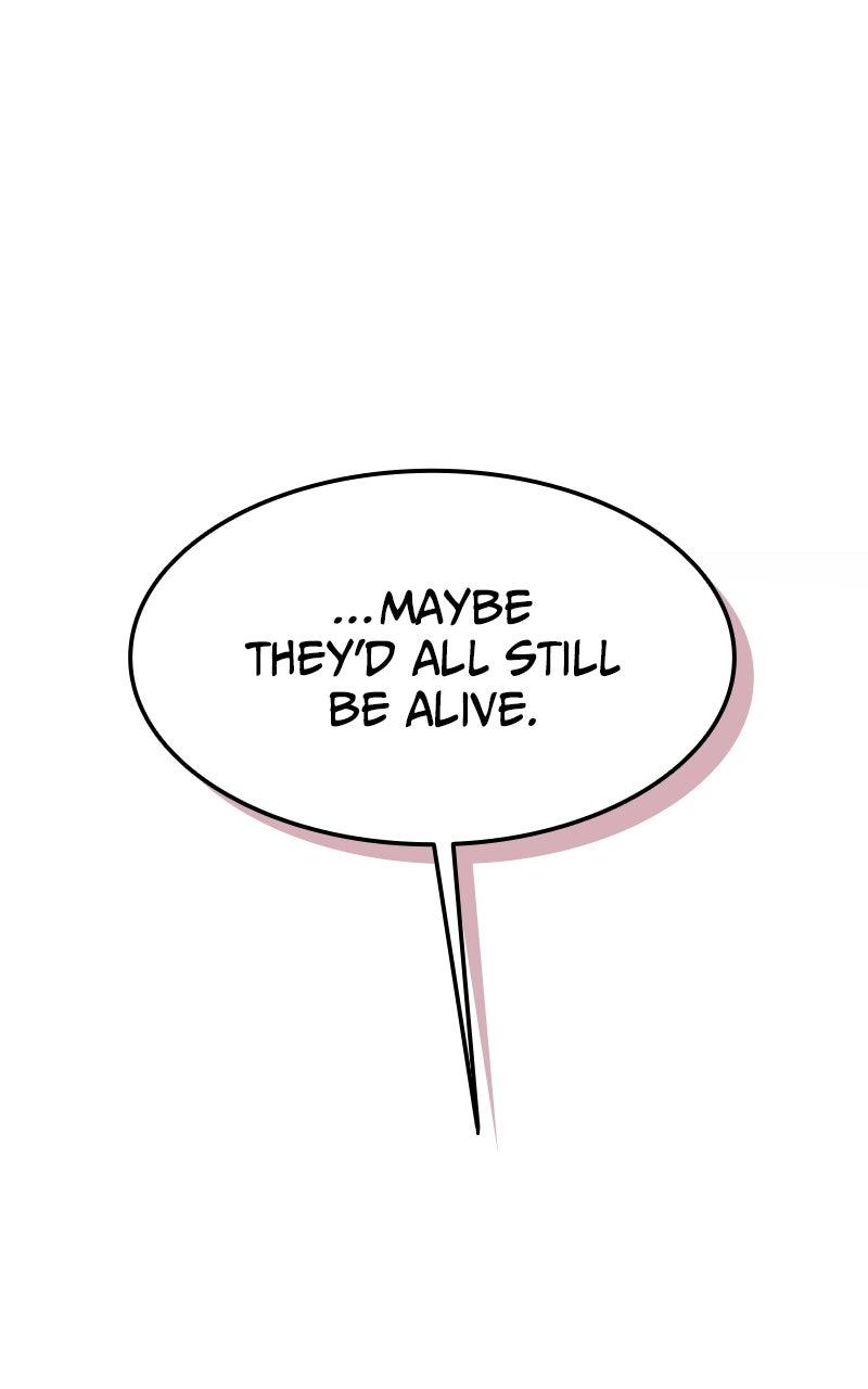 The Hunter Next Door Episode 31 69