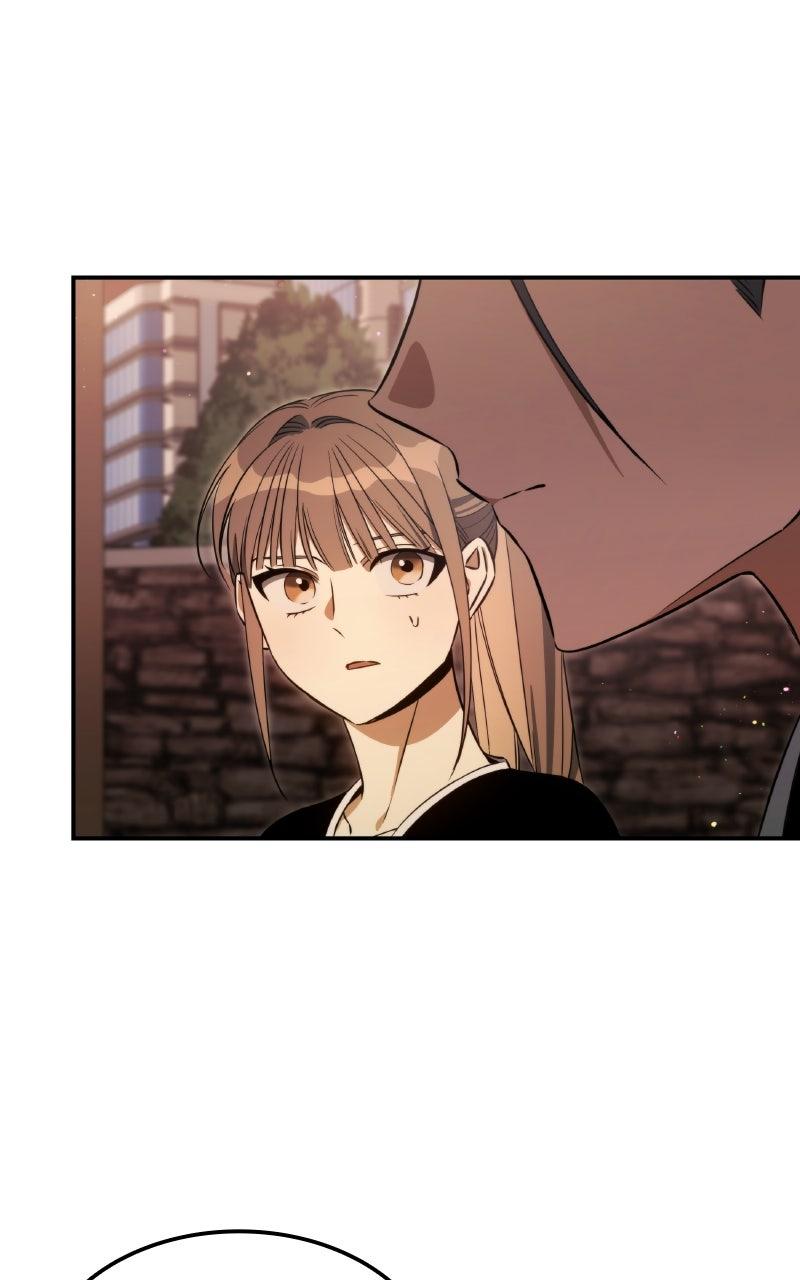 The Hunter Next Door Episode 31 71