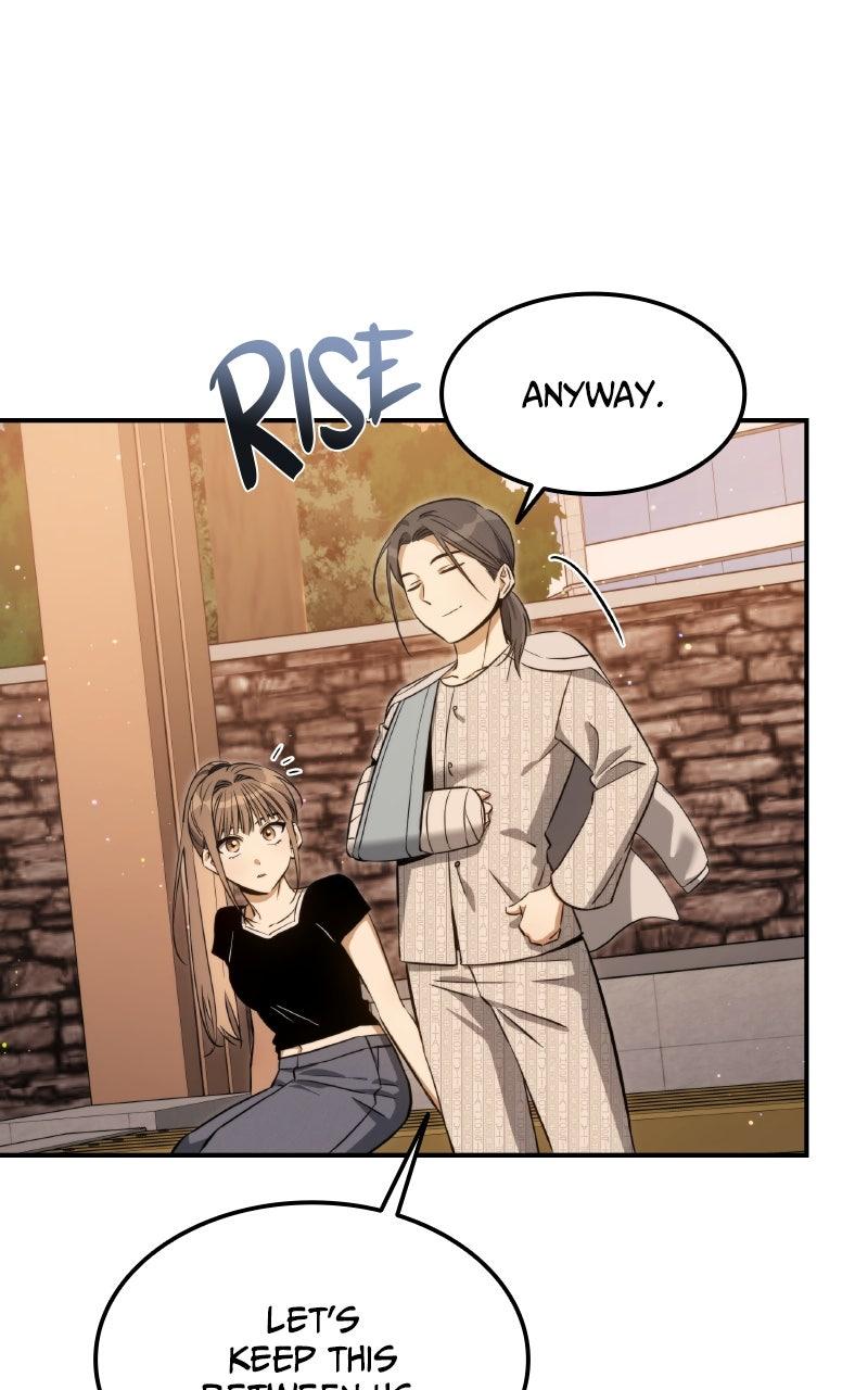 The Hunter Next Door Episode 31 75