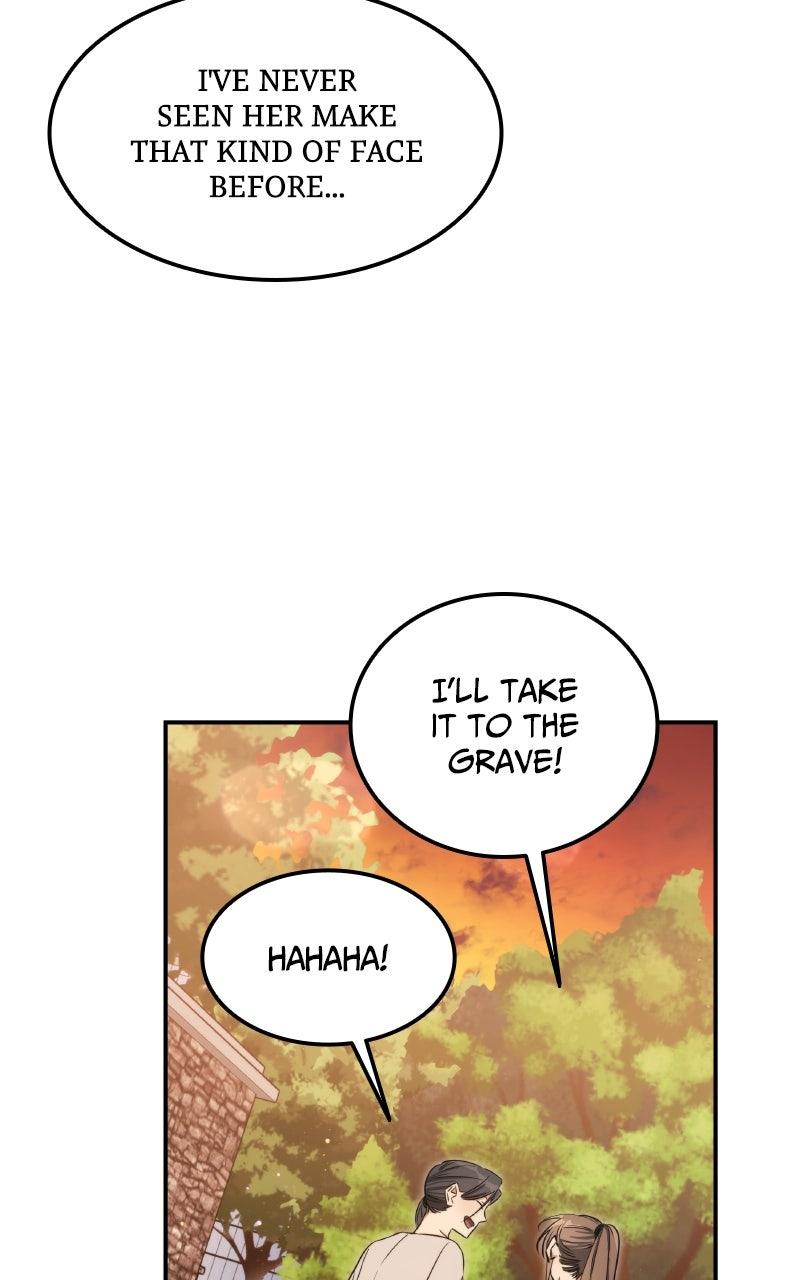 The Hunter Next Door Episode 31 79