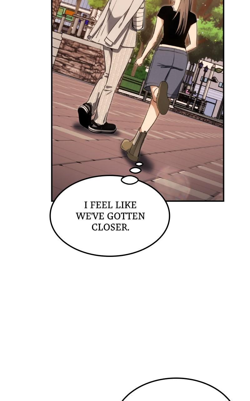 The Hunter Next Door Episode 31 80