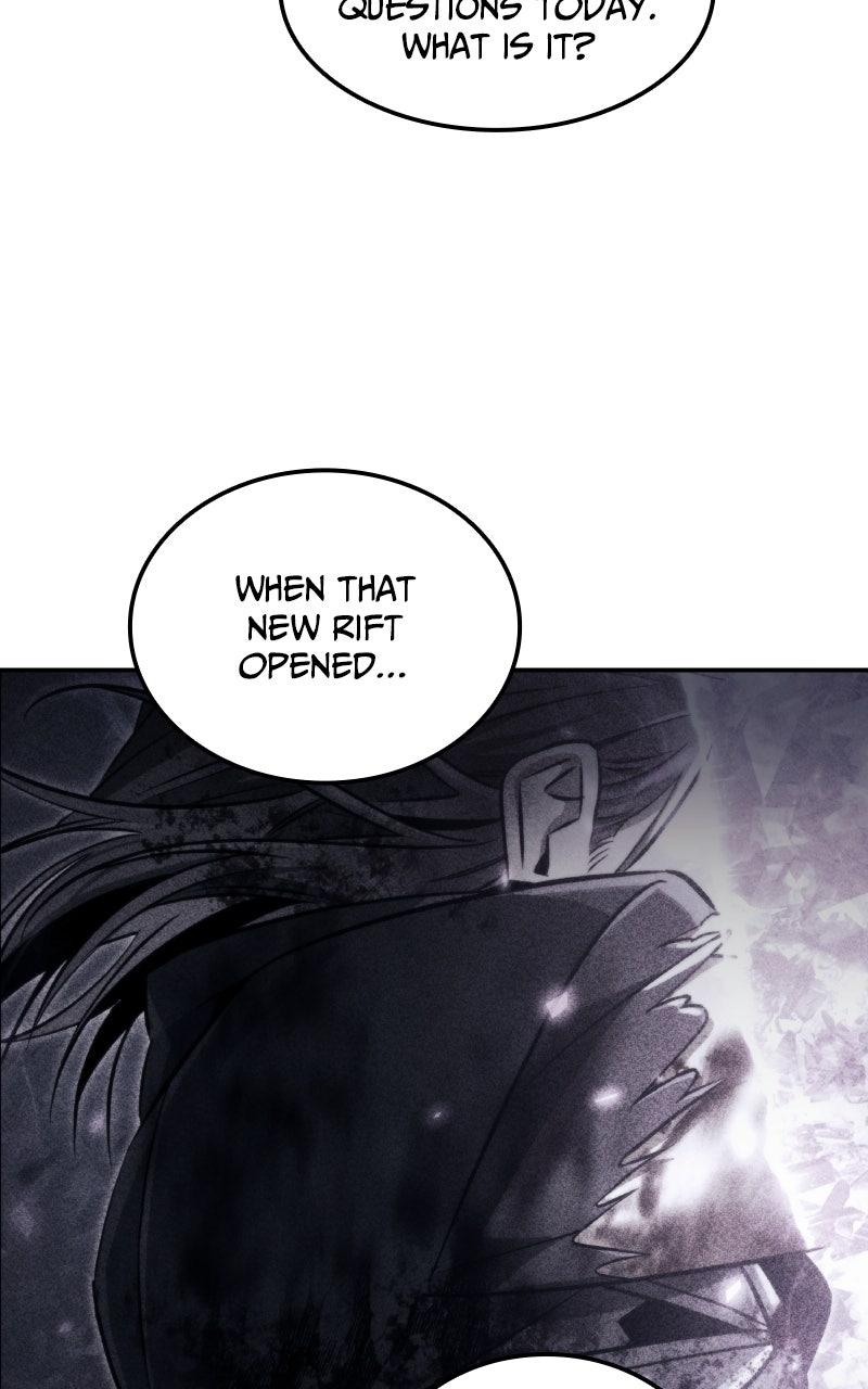 The Hunter Next Door Episode 31 82