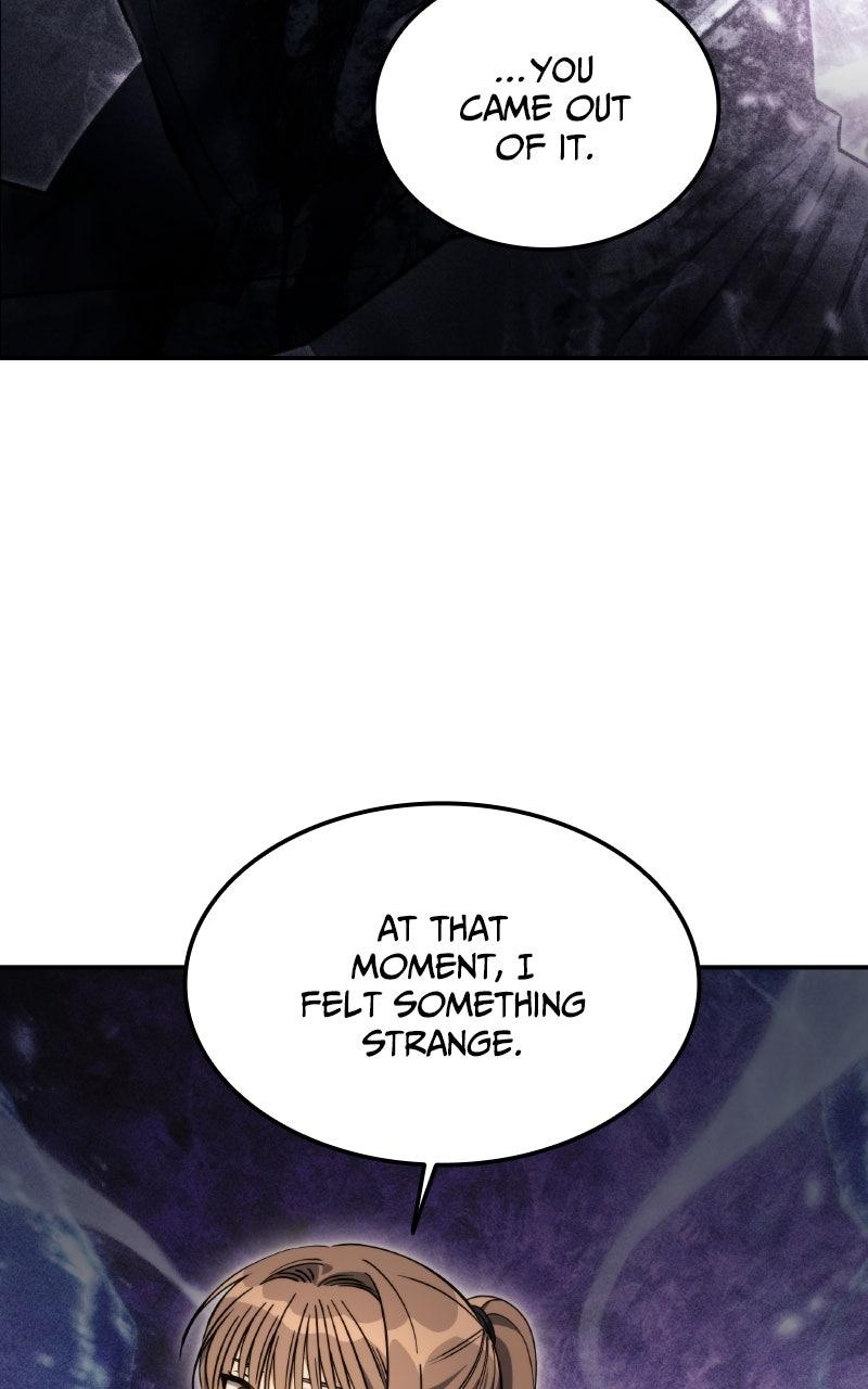 The Hunter Next Door Episode 31 83