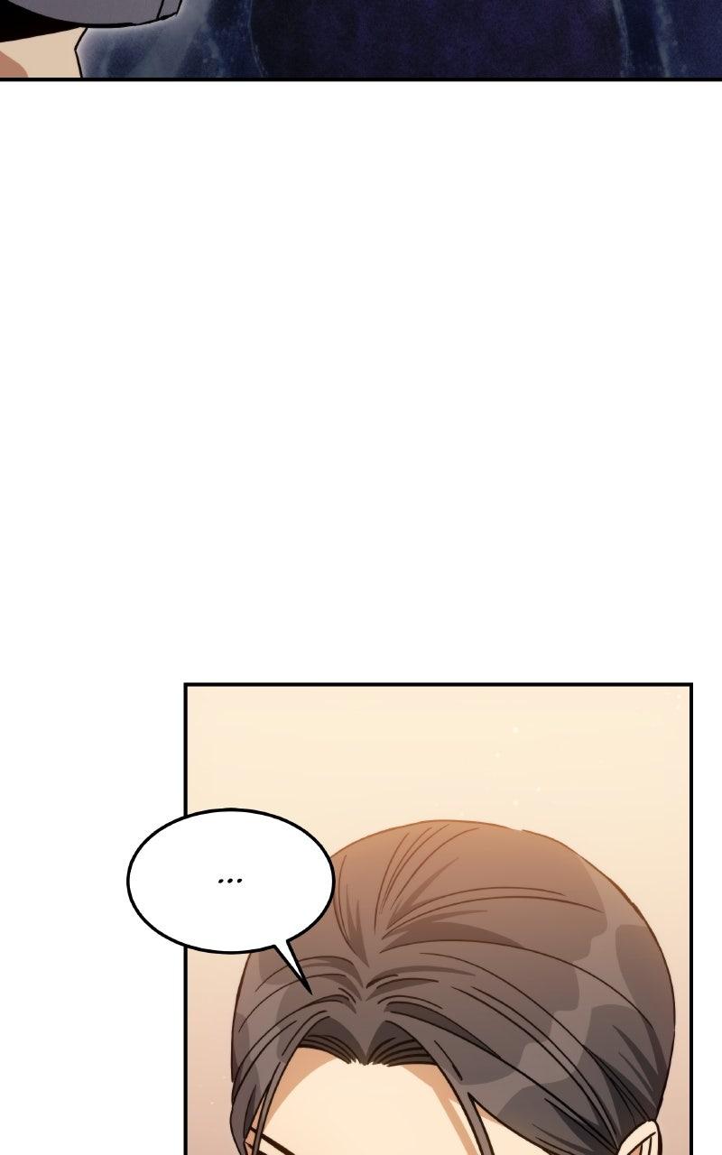 The Hunter Next Door Episode 31 85