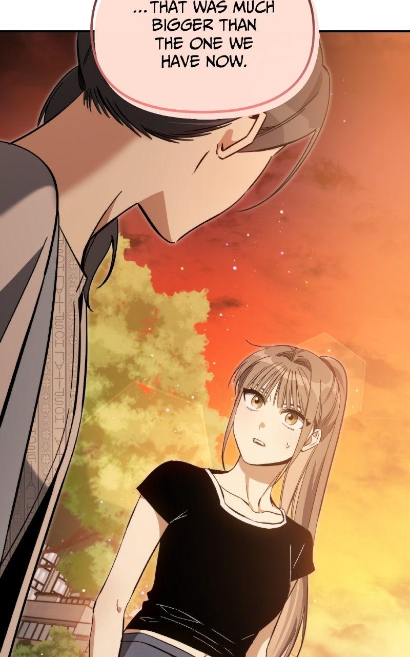 The Hunter Next Door Episode 31 87