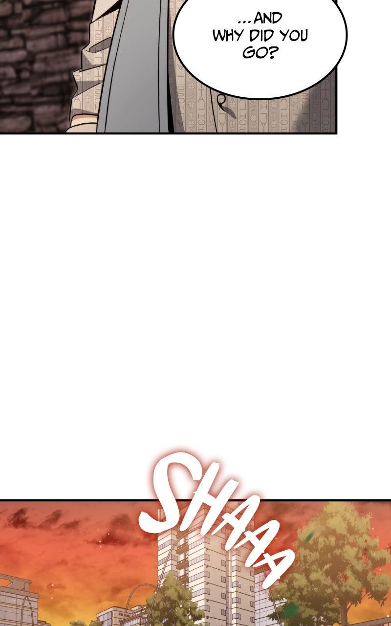 The Hunter Next Door Episode 31 90