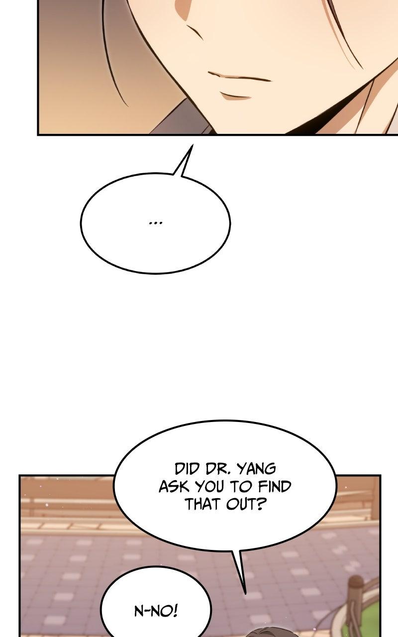 The Hunter Next Door Episode 31 92