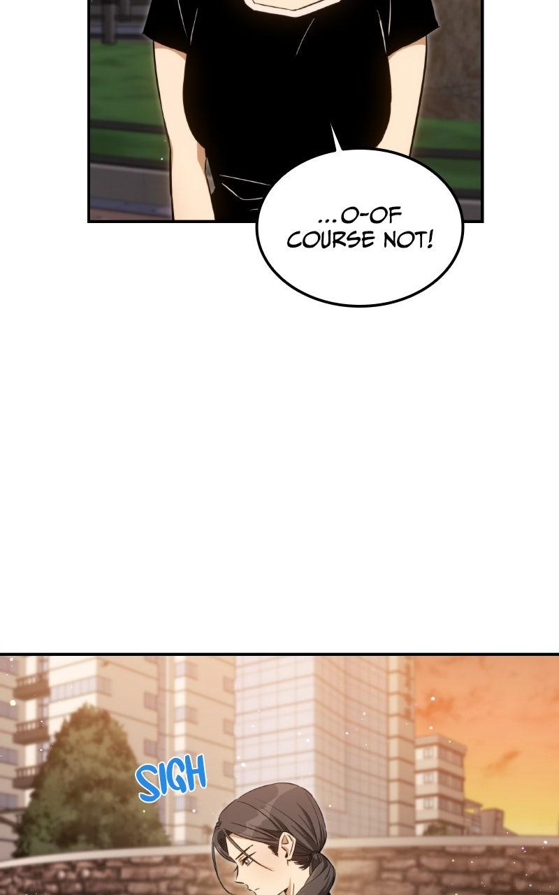 The Hunter Next Door Episode 31 97