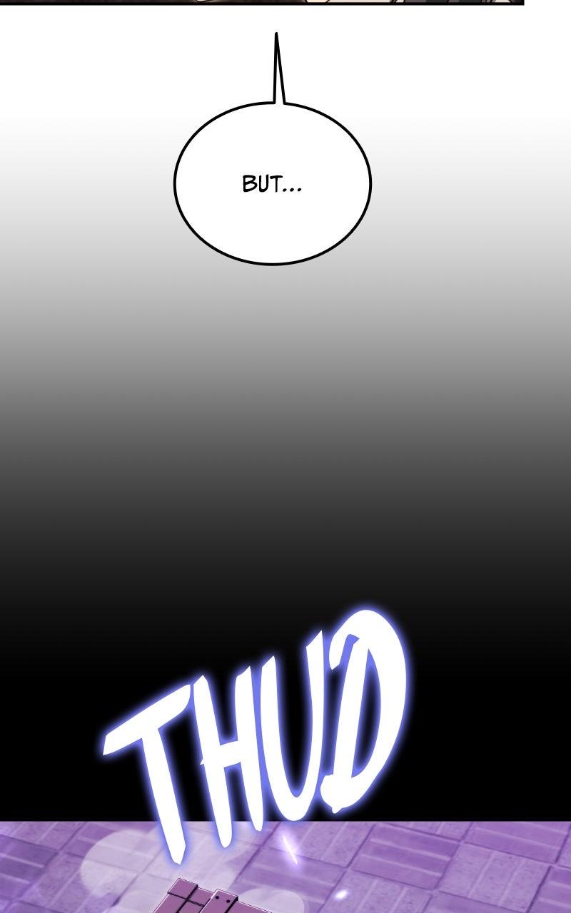 The Hunter Next Door Episode 31 105