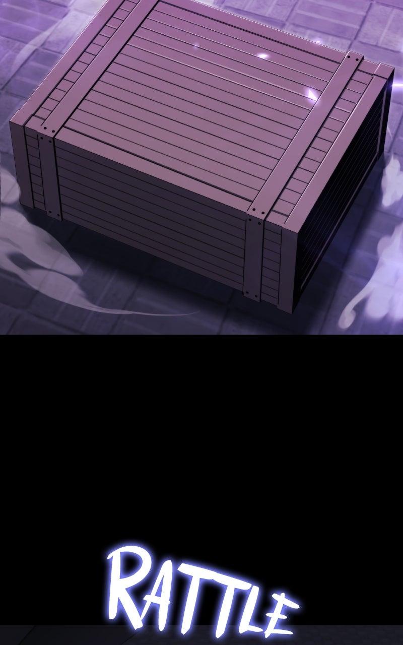 The Hunter Next Door Episode 31 106