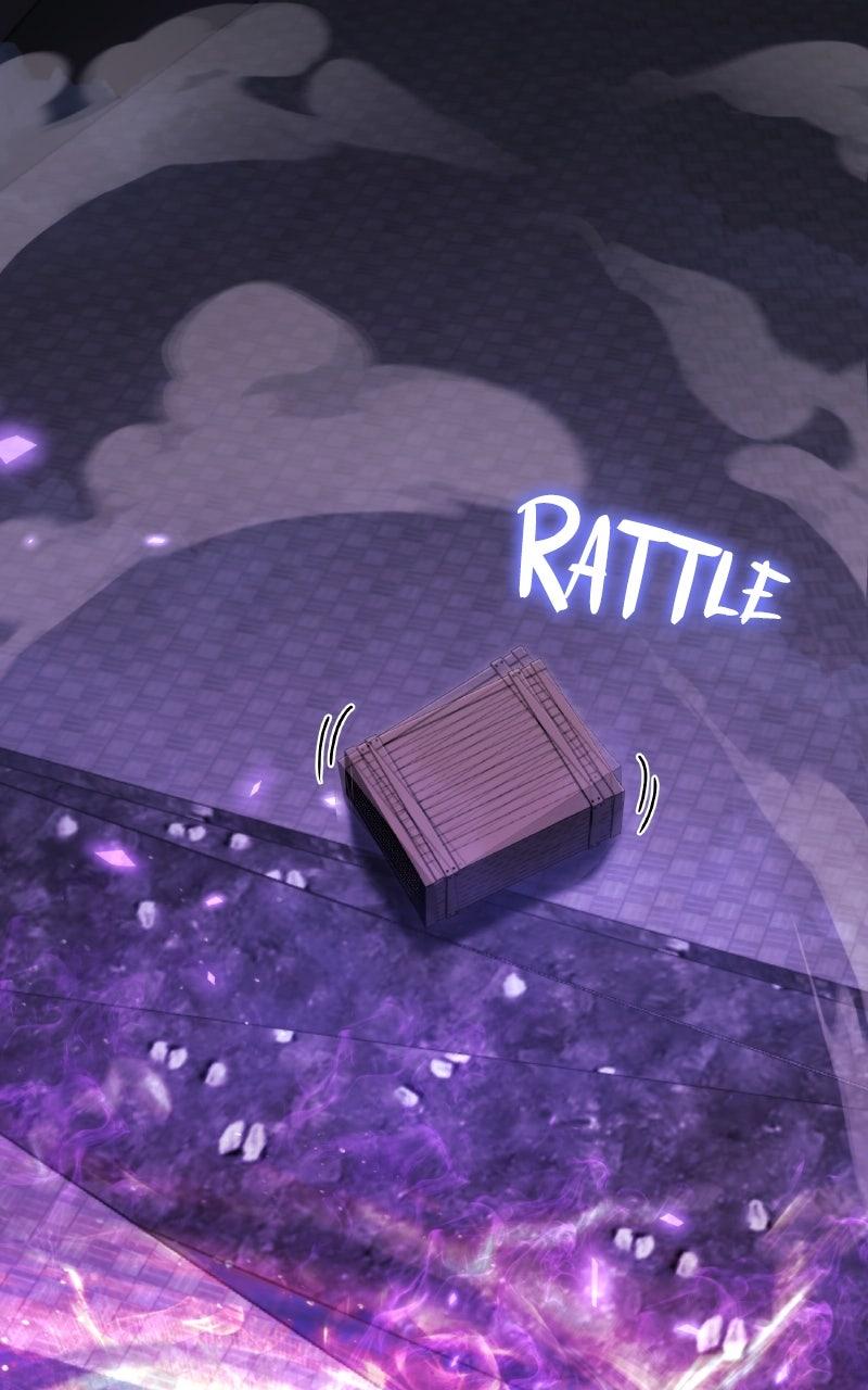 The Hunter Next Door Episode 31 107