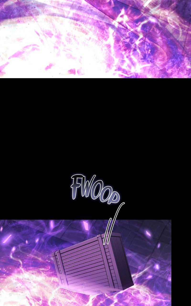 The Hunter Next Door Episode 31 108