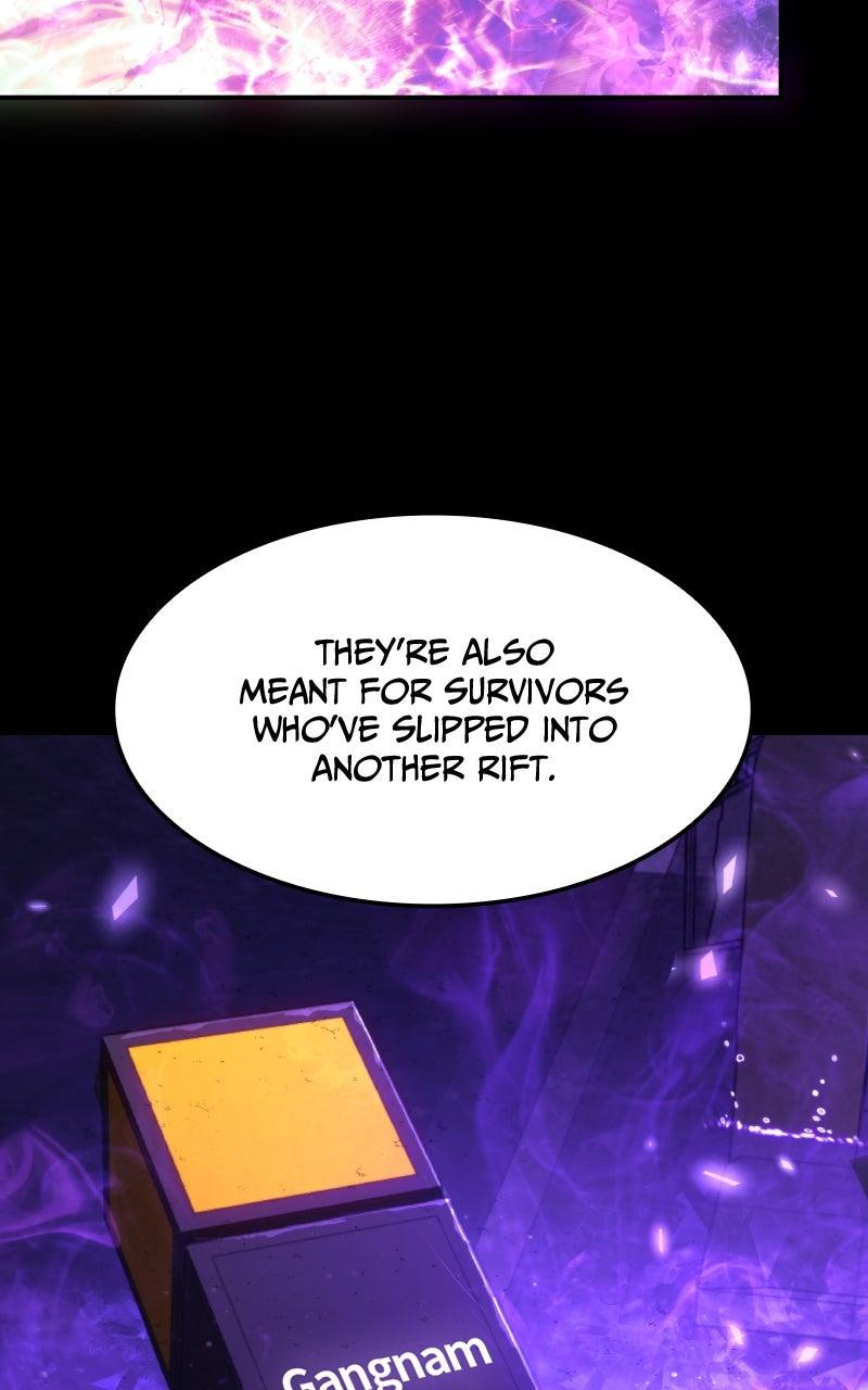 The Hunter Next Door Episode 31 109