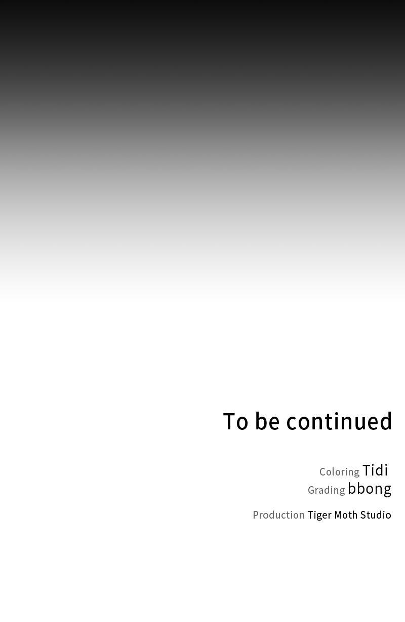 The Hunter Next Door Episode 31 111