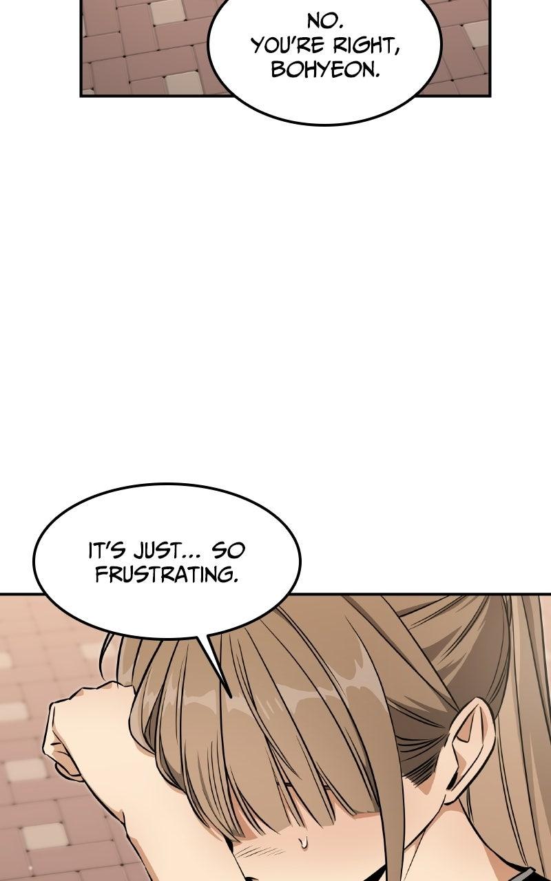 The Hunter Next Door Episode 32 59