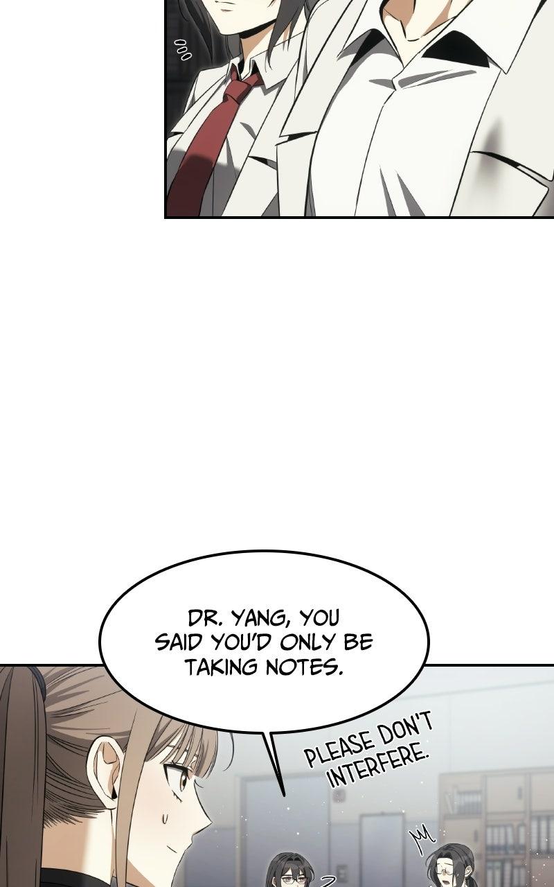 The Hunter Next Door Episode 33 59