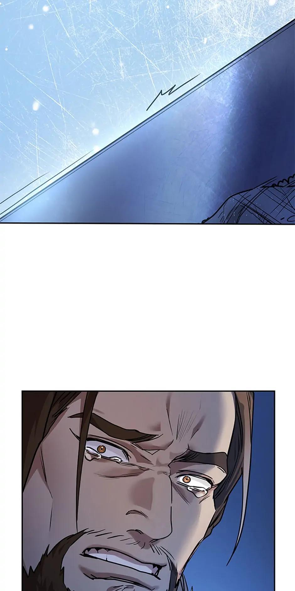 The Infinite Mage Episode 4 34