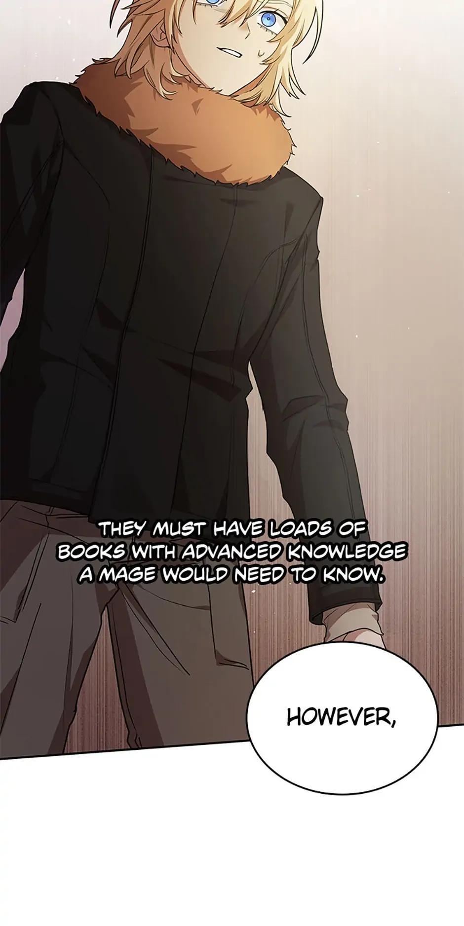 The Infinite Mage Episode 4 80