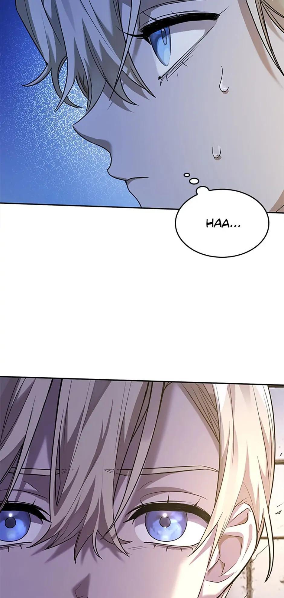 The Infinite Mage Episode 6 59